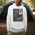 Spenser's Faerie Queene Literary Classic Book Art Men Hoodie
