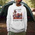 Spicy Books Coffee Smutty Book Lovers Smut Love Smutt Books Men Hoodie