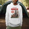 Star Wars The Mandalorian Telle Est La Voie Comic Book Men Hoodie Star Wars The Mandalorian Telle Est La Voie Comic Book Men Hoodie