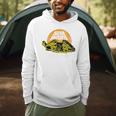 Star Wars Millennium Falcon Comic Book Style T-Shirt Men Hoodie Star Wars Millennium Falcon Comic Book Style T-Shirt Men Hoodie