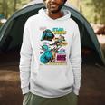 Star Wars Vader Luke Leia Epic Comic Book Teaser T-Shirt Men Hoodie Star Wars Vader Luke Leia Epic Comic Book Teaser T-Shirt Men Hoodie
