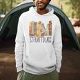 STFUATTDLAGG Buy Me Books And Tell Me To Stfuattdlagg Men Hoodie STFUATTDLAGG Buy Me Books And Tell Me To Stfuattdlagg Men Hoodie