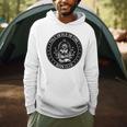 Tale As Old As Time Book Club Rose Men Hoodie