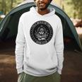 Tale As Old As Time Book Club Rose Premium Tri-Blend Men Hoodie