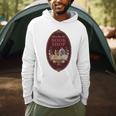 Tale As Old As Time Retro Fairytale Book Lover Premium Tri-Blend Men Hoodie Tale As Old As Time Retro Fairytale Book Lover Premium Tri-Blend Men Hoodie