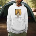 Teacher Book I Will Not Yell In Class Teacher Teaching Men Women Men Hoodie Teacher Book I Will Not Yell In Class Teacher Teaching Men Women Men Hoodie