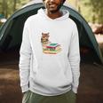 That's What I Do I Pet Cats I Read Books And I Forget Things Men Hoodie That's What I Do I Pet Cats I Read Books And I Forget Things Men Hoodie