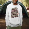 Tired Moms Book Club Coffee Sarcasm Jokes Dad Humor Premium Tri-Blend Men Hoodie Tired Moms Book Club Coffee Sarcasm Jokes Dad Humor Premium Tri-Blend Men Hoodie
