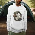 Tired Moms Book Club Dark Floral Coffee Skeleton Men Hoodie Tired Moms Book Club Dark Floral Coffee Skeleton Men Hoodie