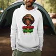 History Education Is Freedom Books Teacher Women Girls Men Hoodie History Education Is Freedom Books Teacher Women Girls Men Hoodie
