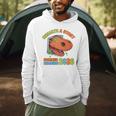 Unearth A Story Summer Reading 2026 Dinosaur Book Lover Dino Premium Tri-Blend Men Hoodie Unearth A Story Summer Reading 2026 Dinosaur Book Lover Dino Premium Tri-Blend Men Hoodie
