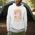 Uzi Jesus Tshirt RPG Books Christian Religion God Faith Premium Tri-Blend Men Hoodie Uzi Jesus Tshirt RPG Books Christian Religion God Faith Premium Tri-Blend Men Hoodie