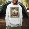 Vintage Just A Girl Who Loves Books Women Book Worm Reading Performance Men Hoodie Vintage Just A Girl Who Loves Books Women Book Worm Reading Performance Men Hoodie