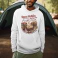 Vintage Smut Goblin Dark Romance Bookish Book Lover Men Hoodie Vintage Smut Goblin Dark Romance Bookish Book Lover Men Hoodie