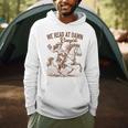 Western Life Book Lover Reading We Reads At Dawn Cowgirls Men Hoodie Western Life Book Lover Reading We Reads At Dawn Cowgirls Men Hoodie