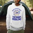 Why Was The Math Book Sad Too Many Problems Math Humor Men Hoodie Why Was The Math Book Sad Too Many Problems Math Humor Men Hoodie