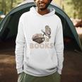 Wild About Reading Owl Wild About Books Librarian Girls Boys Premium Tri-Blend Men Hoodie Wild About Reading Owl Wild About Books Librarian Girls Boys Premium Tri-Blend Men Hoodie