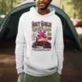 Women's Smut Goblin Reading Club Vintage Bookish Book Lover Men Hoodie Women's Smut Goblin Reading Club Vintage Bookish Book Lover Men Hoodie