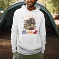 Yes I Really Do Need All These Books Cute Dragon Reads Books Men Hoodie