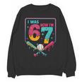 I Was 6 Now Im 7 Ice Cream Drip Baseball For Men Women Kids Unisex Sweatshirt I Was 6 Now Im 7 Ice Cream Drip Baseball For Men Women Kids Unisex Sweatshirt