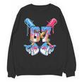 67 Baseball Drip Birthday Boy For Men Boys Kids Youth Unisex Sweatshirt 67 Baseball Drip Birthday Boy For Men Boys Kids Youth Unisex Sweatshirt
