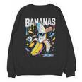 Banana Baseball Drip Kids Youth Boys Girls Sport Teens Unisex Sweatshirt Banana Baseball Drip Kids Youth Boys Girls Sport Teens Unisex Sweatshirt