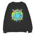 Baseball Drip For Boys Ice Cream Drip Youth Boys Baseball Unisex Sweatshirt Baseball Drip For Boys Ice Cream Drip Youth Boys Baseball Unisex Sweatshirt