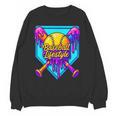Baseball Drip Outfit Boys Ice Cream Drip Baseball Lifestyle Unisex Sweatshirt Baseball Drip Outfit Boys Ice Cream Drip Baseball Lifestyle Unisex Sweatshirt