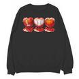 Drip Valentines Day Basketball Baseball Football Boy Men Kid Unisex Sweatshirt Drip Valentines Day Basketball Baseball Football Boy Men Kid Unisex Sweatshirt