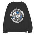 Florida Spring Trainings 2026 Baseball Grapefruit Cactus Unisex Sweatshirt Florida Spring Trainings 2026 Baseball Grapefruit Cactus Unisex Sweatshirt