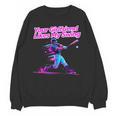 Your Girlfriend Likes My Swing Baseball Quote Boys Men Unisex Sweatshirt Your Girlfriend Likes My Swing Baseball Quote Boys Men Unisex Sweatshirt