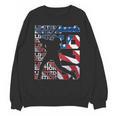 Limited Edition 1976 Baseball 50TH Birthday Unisex Sweatshirt Limited Edition 1976 Baseball 50TH Birthday Unisex Sweatshirt