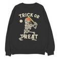 Skeleton Baseball Halloween Costume Men Boys Kids Tee Unisex Sweatshirt Skeleton Baseball Halloween Costume Men Boys Kids Tee Unisex Sweatshirt