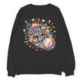 Stealing Bases And Hearts Baseball Puns Sports Unisex Sweatshirt Stealing Bases And Hearts Baseball Puns Sports Unisex Sweatshirt