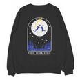Twilight HOA HOA HOA Vampire Baseball Moonlight Movie Unisex Sweatshirt Twilight HOA HOA HOA Vampire Baseball Moonlight Movie Unisex Sweatshirt