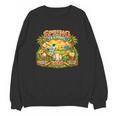 Women's Awesome Spring Trainings 2026 Baseball Arizona Florida Unisex Sweatshirt