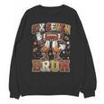 Women's Six Seven 67 Happy Pi Day 314 Football Basketball Baseball Unisex Sweatshirt