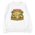 Awesome Spring Trainings 2026 Baseball Arizona Florida Unisex Sweatshirt Awesome Spring Trainings 2026 Baseball Arizona Florida Unisex Sweatshirt