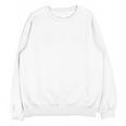 Baseball Batter Team Sport Player Coach Family Friends Fans Unisex Sweatshirt Baseball Batter Team Sport Player Coach Family Friends Fans Unisex Sweatshirt