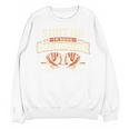 Baseball Fan Vintage Batter Shut Up I'm Doing Gamechanger Unisex Sweatshirt Baseball Fan Vintage Batter Shut Up I'm Doing Gamechanger Unisex Sweatshirt