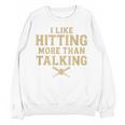 Baseball Tee For Men Women Tshirt Player Unisex Sweatshirt Baseball Tee For Men Women Tshirt Player Unisex Sweatshirt