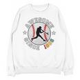 Birthday Baseball Lover 40 Years Old Awesome Since 1986 Premium Tri-Blend Unisex Sweatshirt Birthday Baseball Lover 40 Years Old Awesome Since 1986 Premium Tri-Blend Unisex Sweatshirt