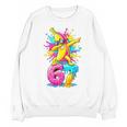 Dabbing Banana 67 Drip Baseball Drip Six Seven Joke Premium Tri-Blend Unisex Sweatshirt Dabbing Banana 67 Drip Baseball Drip Six Seven Joke Premium Tri-Blend Unisex Sweatshirt