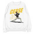 Dylan Cease San Diego MLB Baseball Players MLBDCE204M Unisex Sweatshirt Dylan Cease San Diego MLB Baseball Players MLBDCE204M Unisex Sweatshirt