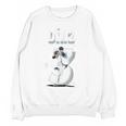 Edwin Diaz Los Angeles D Baseball Players MLBEDD201M Unisex Sweatshirt Edwin Diaz Los Angeles D Baseball Players MLBEDD201M Unisex Sweatshirt