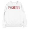 Fo23ver Baseball Sports Fan 23 Forever Unisex Sweatshirt Fo23ver Baseball Sports Fan 23 Forever Unisex Sweatshirt