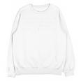 Funniest Baseball T-Shirts Make Pitchers Hit Again Unisex Sweatshirt Funniest Baseball T-Shirts Make Pitchers Hit Again Unisex Sweatshirt