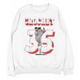 Garrett Crochet Boston Baseball Players MLBGCR201M Unisex Sweatshirt Garrett Crochet Boston Baseball Players MLBGCR201M Unisex Sweatshirt