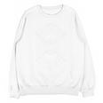 Hit Hard Run Fast Turn Left Baseball Player Fans Premium Tri-Blend Unisex Sweatshirt Hit Hard Run Fast Turn Left Baseball Player Fans Premium Tri-Blend Unisex Sweatshirt