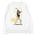 Jackson Merrill San Diego MLB Baseball Player MLBJME202M Unisex Sweatshirt Jackson Merrill San Diego MLB Baseball Player MLBJME202M Unisex Sweatshirt